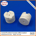 Machinable Ceramic Parts Chinese Supplier